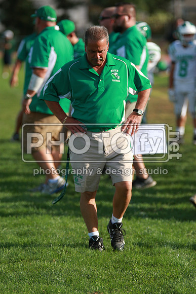 BTHS_9-24-15_1668