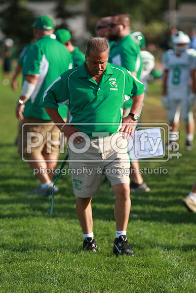 BTHS_9-24-15_1669
