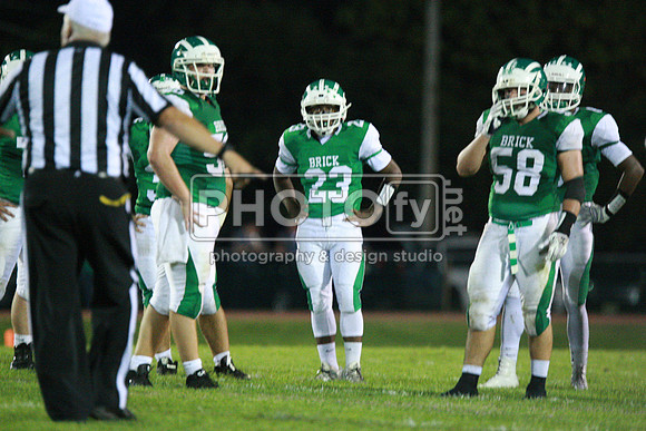 BTHS_9-18-15_1621