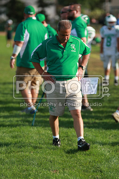 BTHS_9-24-15_1670