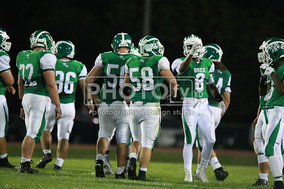 BTHS_9-18-15_1622