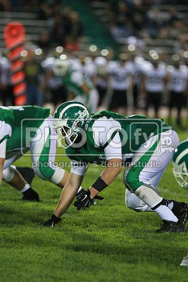 BTHS_9-18-15_1623