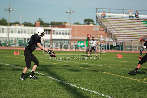 BTHS_9-24-15_1671