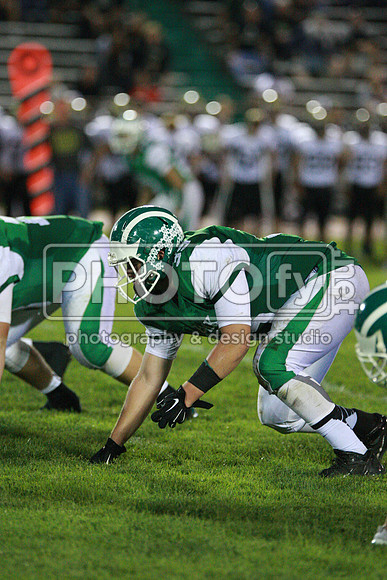 BTHS_9-18-15_1624