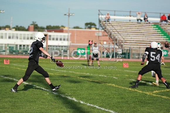 BTHS_9-24-15_1672