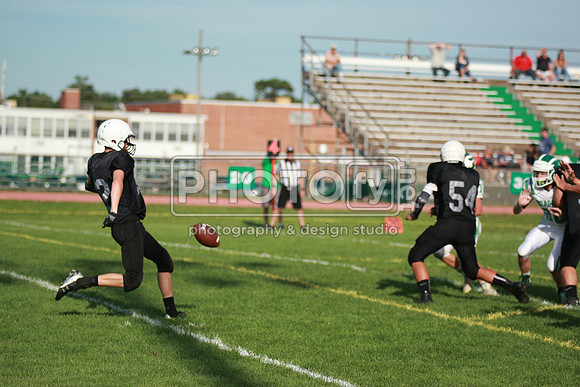 BTHS_9-24-15_1673
