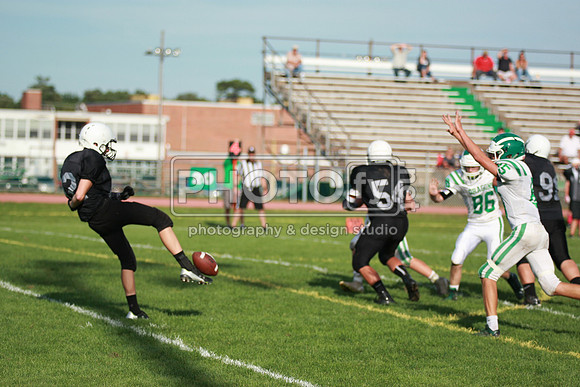 BTHS_9-24-15_1674
