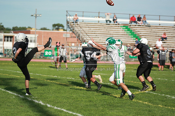 BTHS_9-24-15_1675