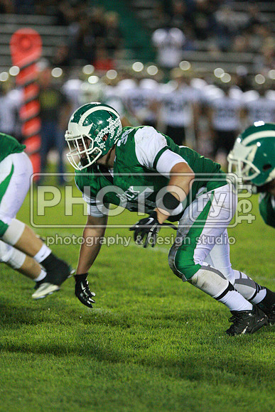 BTHS_9-18-15_1625