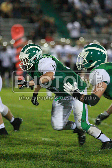 BTHS_9-18-15_1626