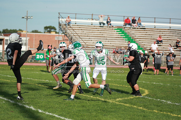 BTHS_9-24-15_1676