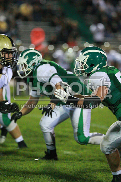 BTHS_9-18-15_1627