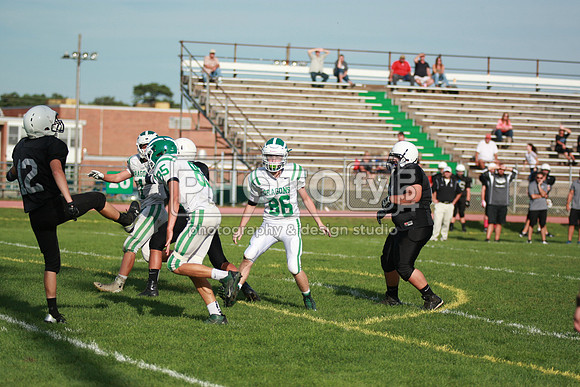 BTHS_9-24-15_1677