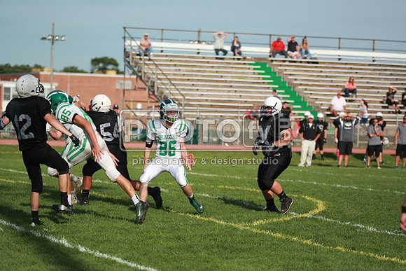 BTHS_9-24-15_1678