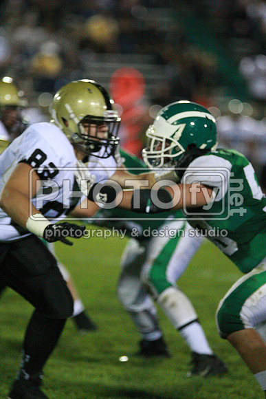 BTHS_9-18-15_1628
