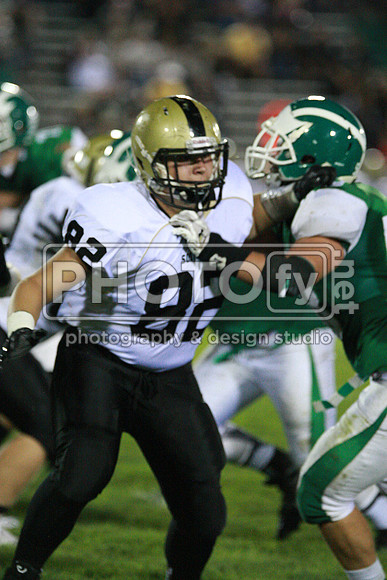 BTHS_9-18-15_1629