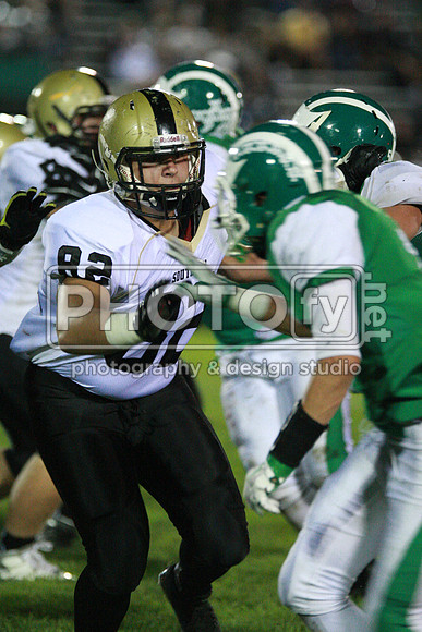BTHS_9-18-15_1630