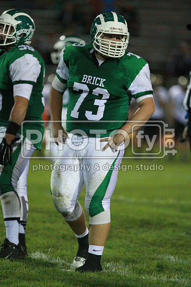 BTHS_9-18-15_1631