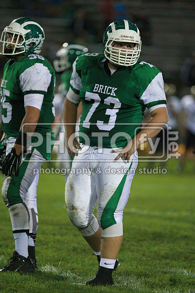 BTHS_9-18-15_1632