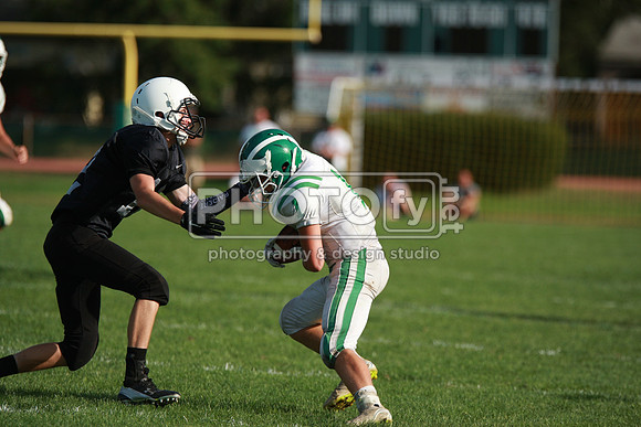 BTHS_9-24-15_1679
