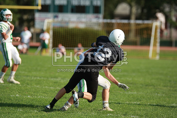 BTHS_9-24-15_1683