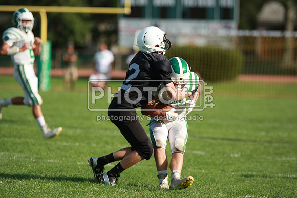 BTHS_9-24-15_1681