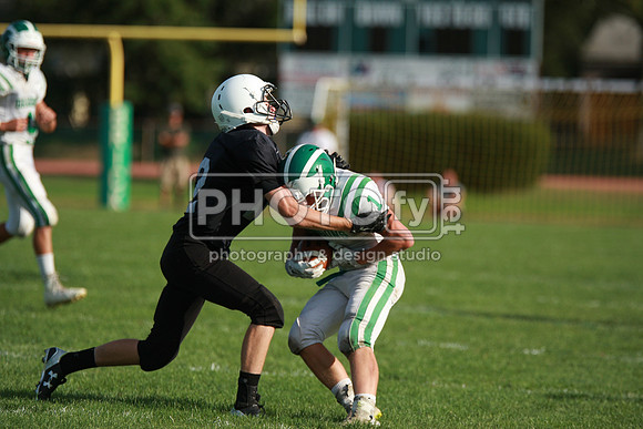 BTHS_9-24-15_1680