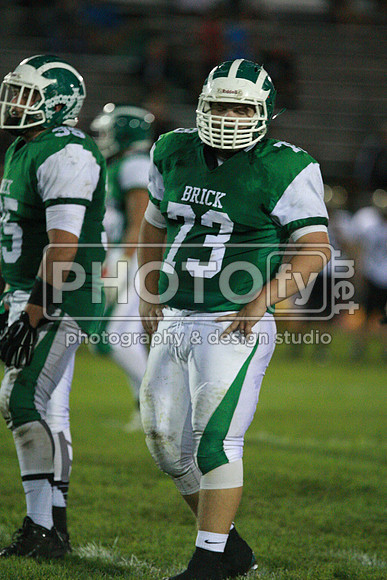 BTHS_9-18-15_1633