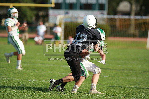 BTHS_9-24-15_1682