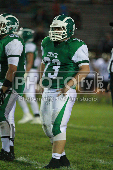 BTHS_9-18-15_1634