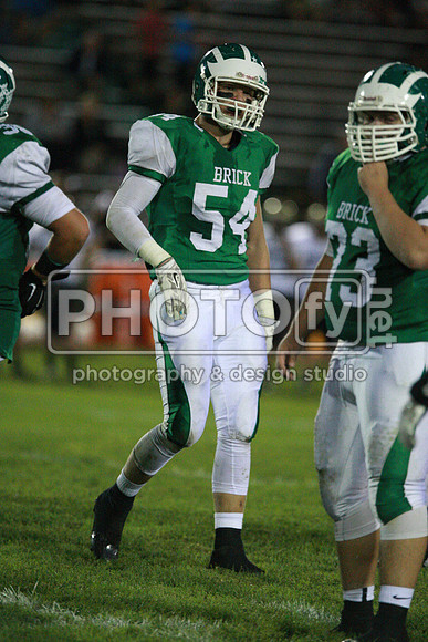 BTHS_9-18-15_1635