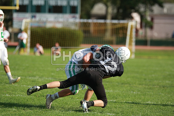 BTHS_9-24-15_1684
