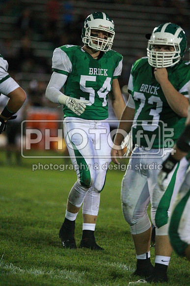 BTHS_9-18-15_1636
