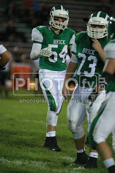BTHS_9-18-15_1637
