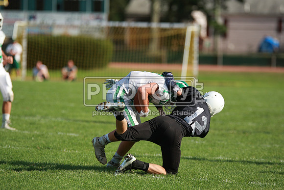 BTHS_9-24-15_1685