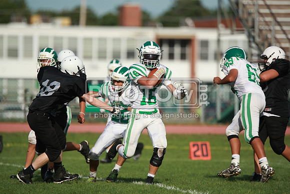 BTHS_9-24-15_1686