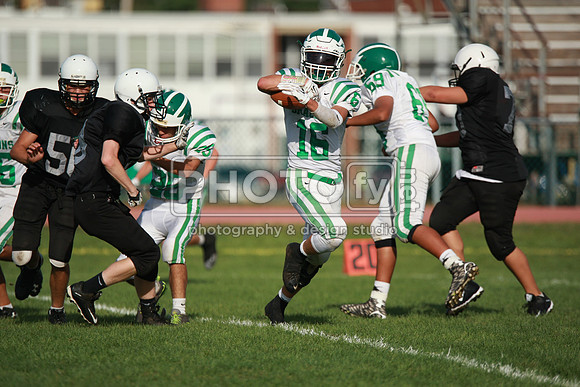 BTHS_9-24-15_1687