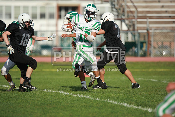 BTHS_9-24-15_1688