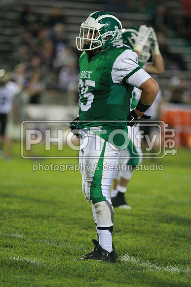 BTHS_9-18-15_1638