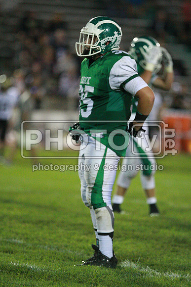 BTHS_9-18-15_1639
