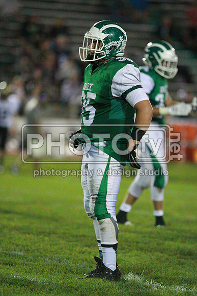 BTHS_9-18-15_1640