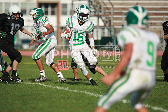 BTHS_9-24-15_1689