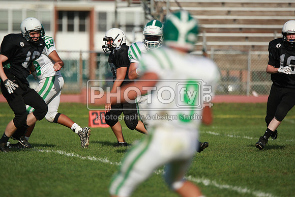 BTHS_9-24-15_1690