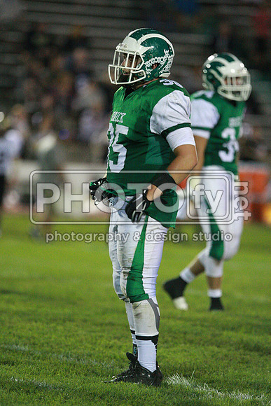 BTHS_9-18-15_1641