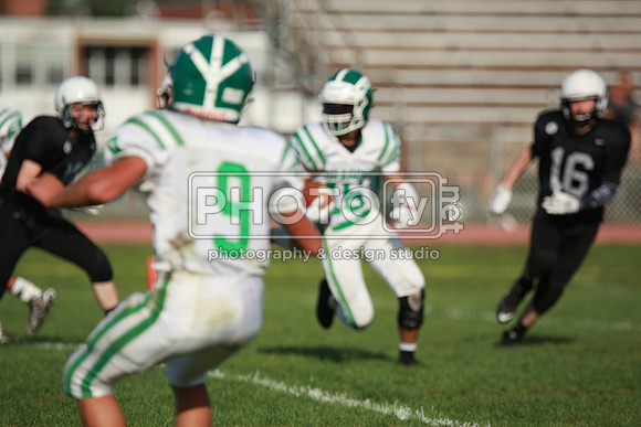 BTHS_9-24-15_1691