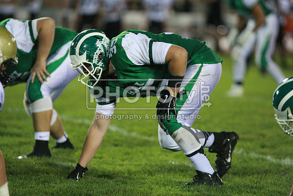 BTHS_9-18-15_1642