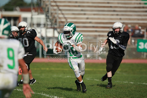 BTHS_9-24-15_1692