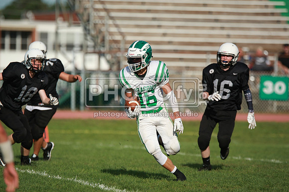 BTHS_9-24-15_1693