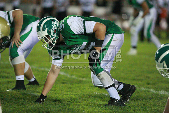 BTHS_9-18-15_1643
