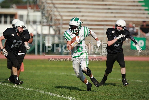 BTHS_9-24-15_1694